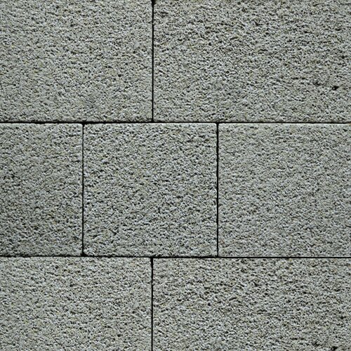 Тротуарная плитка Инсбрук Ланс, 60 мм, арбаро, Nature Stone, вид 2 в Гродно